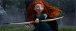 Brave-movie