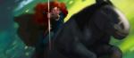 brave-disney-movie