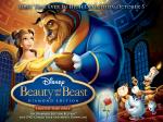 BeautyAndTheBeast-1024x768