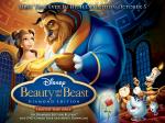 BeautyAndTheBeast-1600x1200