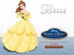 Princess-belle-1024x768