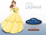 Princess-belle-1600x1200