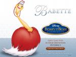 babette-1600x1200