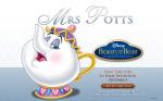 mrspotts-1900x1200