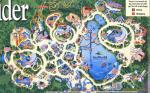 Sea World