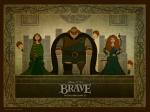 Brave family 1600x1200
