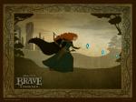 Disney-movie-merida-1600x1200