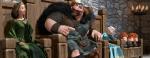 disney-movie-brave screen