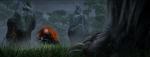 merida jungle