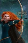 brave iPhone Merida
