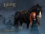Brave Angus 1600x1200