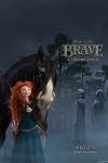 brave iPhone Angus
