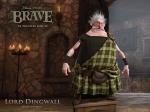 Brave Lord Dingwall 1600x1200