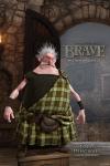 brave iPhone Lord Dingwall
