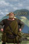 brave iPhone Lord Macguffin