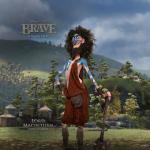brave iPad Lord Macintosh