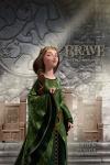 brave iPhone queen elinor
