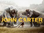 disney john carter 1600x1200