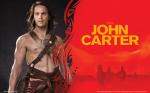 john carter movie widescreen