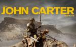 john carter widescreen