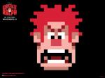 wreck-it-ralph 1600x1200
