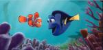 dory-nemo