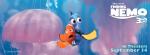 nemo 3d facebook cover
