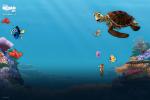 nemo twitter background
