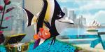 sweet nemo 3d