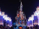 Disneyland-night 1024 x 768
