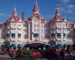 Disneyland-park-Paris 1280 x 1024