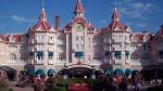 Disneyland-park-Paris 1366 x 768