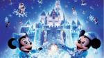 disney thanksgiving