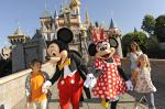 ins specialoffers disneyland