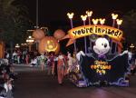 you re invited to disney