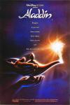 Aladdin-lamp