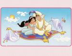 aladdin clouds