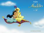 aladdin desktop