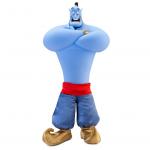 Genie