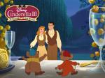 cinderella3