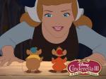 cinderella3 desktop