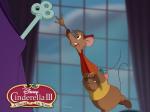 cinderella3 jaq