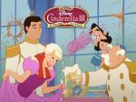 cinderella3 movie