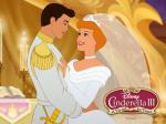cinderella3 wedding