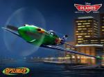 Disney Planes Ripslinger 1920 x 1440