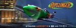 Disney Planes Ripslinger facebook 851 x 315