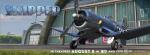 Disney Planes Skipper facebook 851 x 315