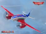 Disney Planes bulldog 1920 x 1440