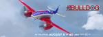 Disney Planes bulldog facebook 851 x 315