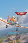 Disney Planes dusty 800 x 1200